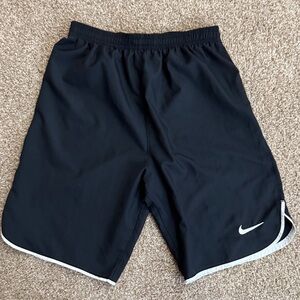 Nike Laser Woven Short V